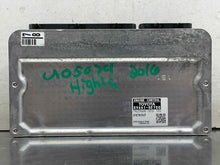 Load image into Gallery viewer, ECU ECM COMPUTER Toyota Highlander 2016 16 - NW626188