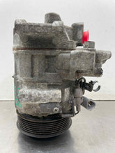 Load image into Gallery viewer, AC A/C AIR CONDITIONING COMPRESSOR ES350 13 14 15 16 17 18 - NW626605