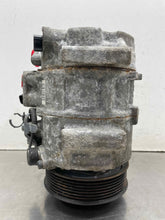 Load image into Gallery viewer, AC A/C AIR CONDITIONING COMPRESSOR ES350 13 14 15 16 17 18 - NW626605