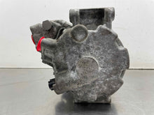 Load image into Gallery viewer, AC A/C AIR CONDITIONING COMPRESSOR ES350 13 14 15 16 17 18 - NW626605