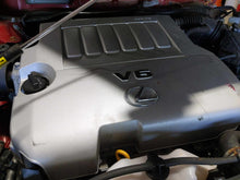 Load image into Gallery viewer, ENGINE MOTOR Lexus ES350 13 14 15 16 17 18 3.5L VIN K - NW626761