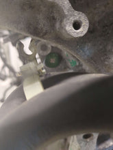 Load image into Gallery viewer, ENGINE MOTOR Lexus ES350 13 14 15 16 17 18 3.5L VIN K - NW626761