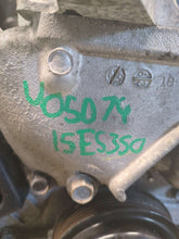 Load image into Gallery viewer, ENGINE MOTOR Lexus ES350 13 14 15 16 17 18 3.5L VIN K - NW626761