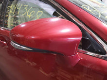Load image into Gallery viewer, SIDE VIEW DOOR MIRROR Lexus ES300H ES350 13 14 15 16 17 18 Right - NW626610