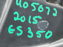 Load image into Gallery viewer, OUTER TAIL LIGHT LAMP ES300H ES350 2013 13 2014 14 2015 15 Right - NW626892
