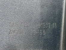 Load image into Gallery viewer, OUTER TAIL LIGHT LAMP ES300H ES350 2013 13 2014 14 2015 15 Right - NW626892