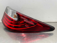 Load image into Gallery viewer, OUTER TAIL LIGHT LAMP ES300H ES350 2013 13 2014 14 2015 15 Right - NW626892