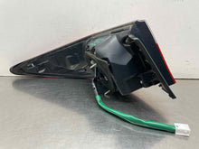 Load image into Gallery viewer, OUTER TAIL LIGHT LAMP ES300H ES350 2013 13 2014 14 2015 15 Right - NW626892