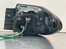 Load image into Gallery viewer, OUTER TAIL LIGHT LAMP ES300H ES350 2013 13 2014 14 2015 15 Left - NW626809