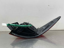 Load image into Gallery viewer, OUTER TAIL LIGHT LAMP ES300H ES350 2013 13 2014 14 2015 15 Left - NW626809