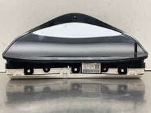 Load image into Gallery viewer, Speedometer Cluster Subaru Legacy 2008 - NW626806