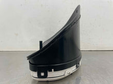 Load image into Gallery viewer, Speedometer Cluster Subaru Legacy 2008 - NW626806