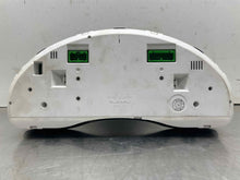 Load image into Gallery viewer, Speedometer Cluster Subaru Legacy 2008 - NW626806