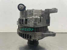 Load image into Gallery viewer, ALTERNATOR Subaru Legacy 2005 05 2006 06 07 08 - NW626662
