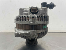 Load image into Gallery viewer, ALTERNATOR Subaru Legacy 2005 05 2006 06 07 08 - NW626662