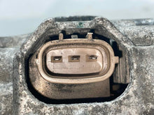 Load image into Gallery viewer, ALTERNATOR Subaru Legacy 2005 05 2006 06 07 08 - NW626662
