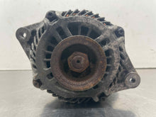 Load image into Gallery viewer, ALTERNATOR Subaru Legacy 2005 05 2006 06 07 08 - NW626662