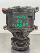 Load image into Gallery viewer, AC COMPRESSOR Subaru Legacy 2007 07 2008 08 2009 09 2.5L - NW626674
