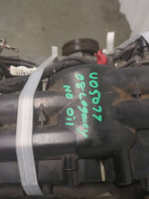 Load image into Gallery viewer, Engine Motor Subaru Legacy 2008 - NW626683