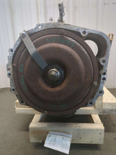 Load image into Gallery viewer, Transmission Subaru Legacy 2008 - NW626811
