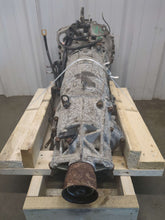 Load image into Gallery viewer, Transmission Subaru Legacy 2008 - NW626811