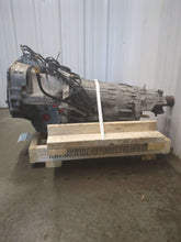 Load image into Gallery viewer, Transmission Subaru Legacy 2008 - NW626811