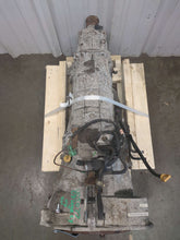 Load image into Gallery viewer, Transmission Subaru Legacy 2008 - NW626811