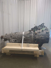 Load image into Gallery viewer, Transmission Subaru Legacy 2008 - NW626811
