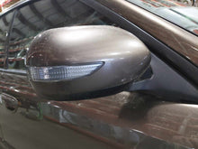 Load image into Gallery viewer, Side View Door Mirror Subaru Legacy 2008 - NW626681