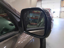 Load image into Gallery viewer, Side View Door Mirror Subaru Legacy 2008 - NW626681