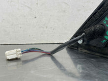 Load image into Gallery viewer, Side View Door Mirror Subaru Legacy 2008 - NW626681