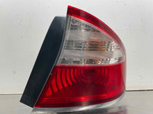 Load image into Gallery viewer, OUTER TAIL LIGHT LAMP Subaru Legacy 2008 08 2009 09 Right - NW626893