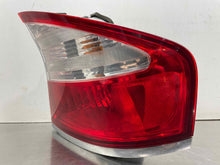 Load image into Gallery viewer, OUTER TAIL LIGHT LAMP Subaru Legacy 2008 08 2009 09 Right - NW626893