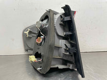 Load image into Gallery viewer, OUTER TAIL LIGHT LAMP Subaru Legacy 2008 08 2009 09 Right - NW626893