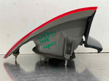 Load image into Gallery viewer, OUTER TAIL LIGHT LAMP Subaru Legacy 2008 08 2009 09 Right - NW626893