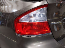 Load image into Gallery viewer, OUTER TAIL LIGHT LAMP Subaru Legacy 2008 08 2009 09 Left - NW626730