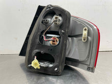 Load image into Gallery viewer, OUTER TAIL LIGHT LAMP Subaru Legacy 2008 08 2009 09 Left - NW626730
