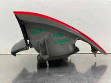 Load image into Gallery viewer, OUTER TAIL LIGHT LAMP Subaru Legacy 2008 08 2009 09 Left - NW626730