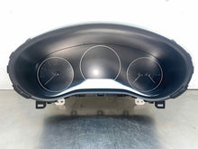 Load image into Gallery viewer, Speedometer Cluster Mazda 3 2021 - NW626725
