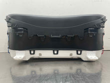 Load image into Gallery viewer, Speedometer Cluster Mazda 3 2021 - NW626725