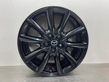 Load image into Gallery viewer, Wheel Rim Mazda 3 2021 - NW626817