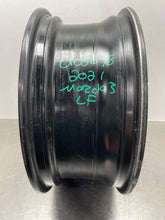 Load image into Gallery viewer, Wheel Rim Mazda 3 2021 - NW626817
