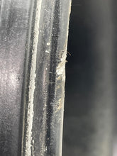 Load image into Gallery viewer, Wheel Rim Mazda 3 2021 - NW626817