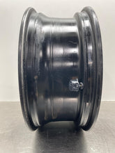 Load image into Gallery viewer, Wheel Rim Mazda 3 2021 - NW626817