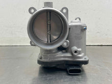 Load image into Gallery viewer, Throttle Body Mazda 3 2021 - NW626652