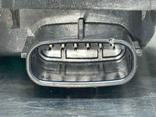 Load image into Gallery viewer, Throttle Body Mazda 3 2021 - NW626652