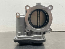 Load image into Gallery viewer, Throttle Body Mazda 3 2021 - NW626652