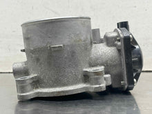 Load image into Gallery viewer, Throttle Body Mazda 3 2021 - NW626652