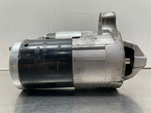 Load image into Gallery viewer, STARTER MOTOR Mazda 3 6 CX-5 2014 14 2015 15 2016 16 2017 17 - NW626807