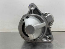 Load image into Gallery viewer, STARTER MOTOR Mazda 3 6 CX-5 2014 14 2015 15 2016 16 2017 17 - NW626807